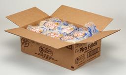 Product thumb gallery 1138065