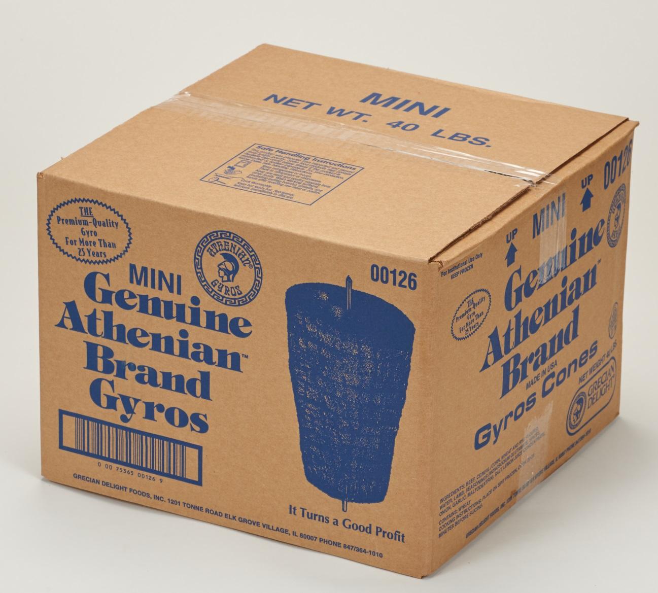 Product gallery 315918087