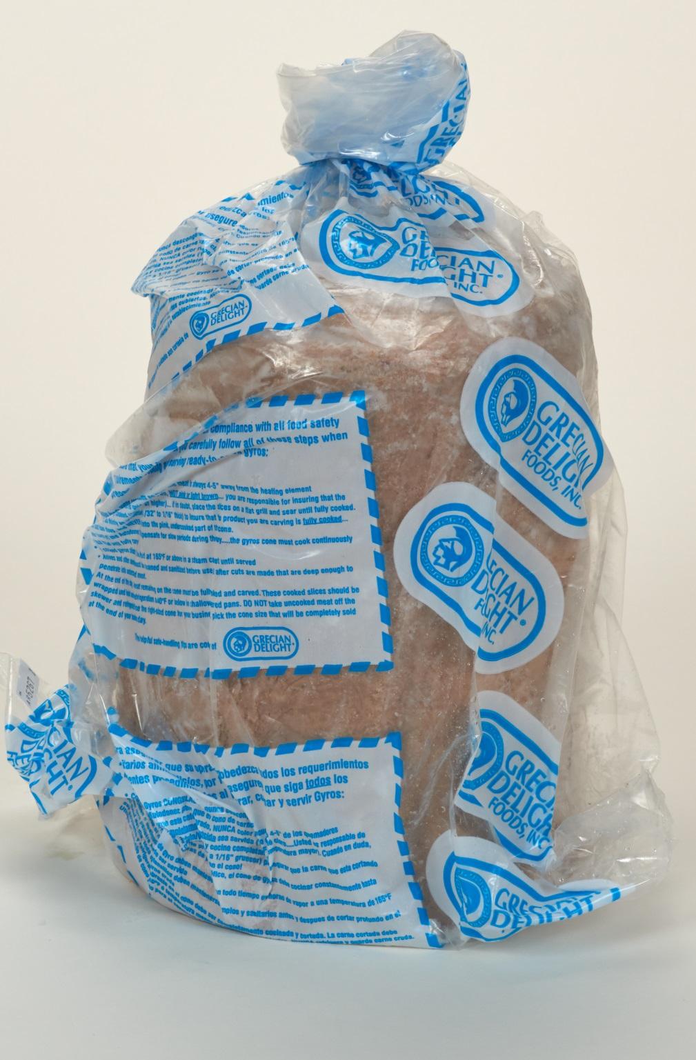 Product gallery 731701268