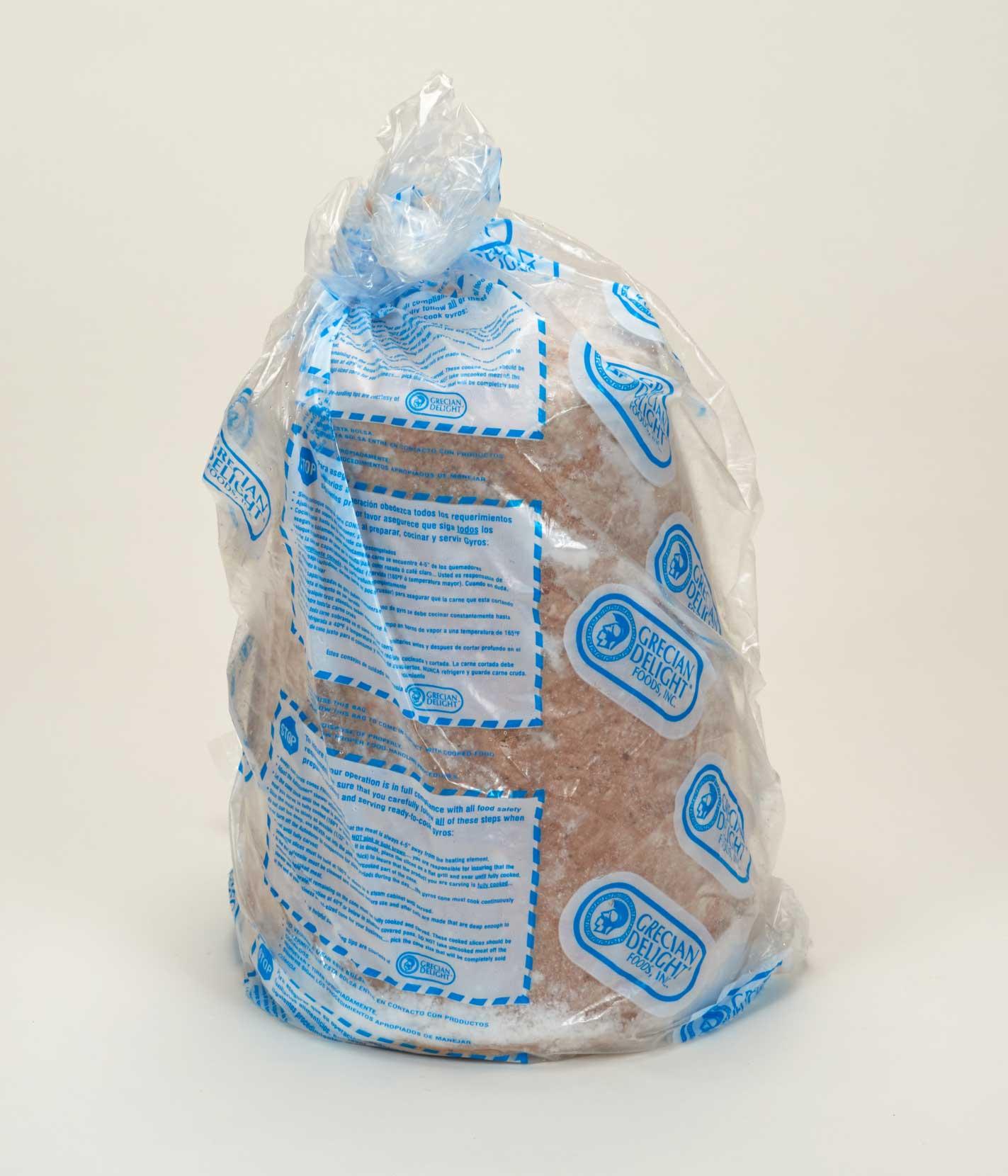 Product gallery 606398594