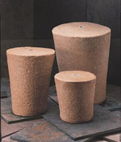 Product gallery 122874797