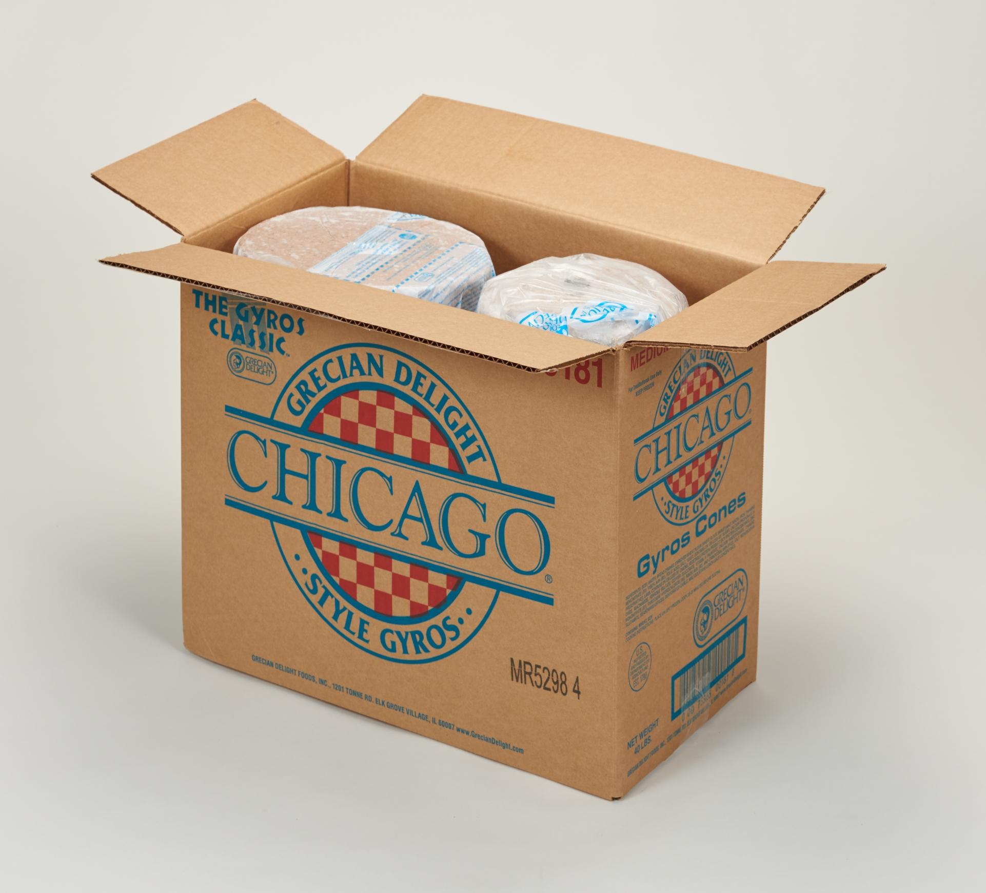 Product gallery 617287828