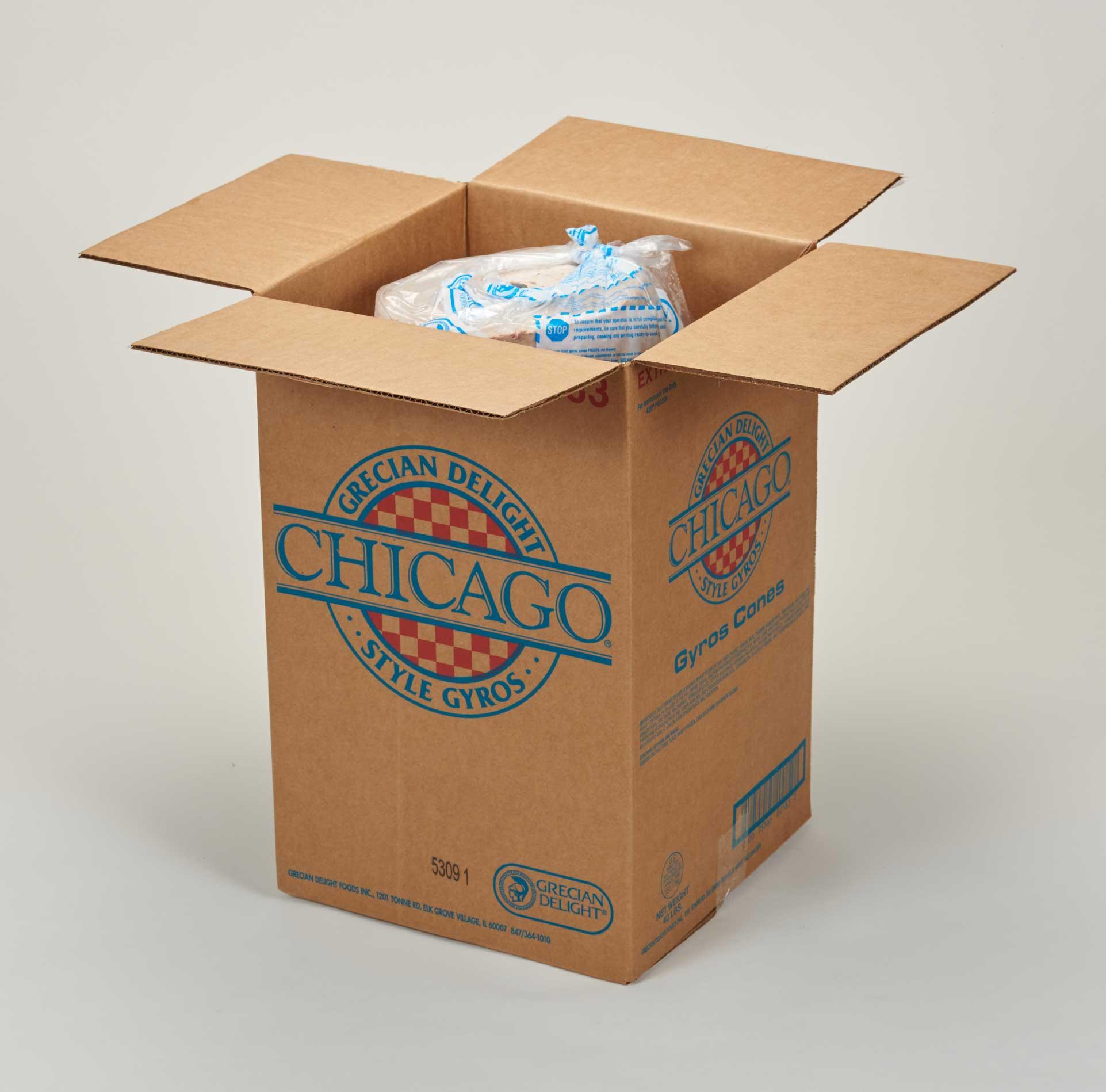 Product gallery 555479590