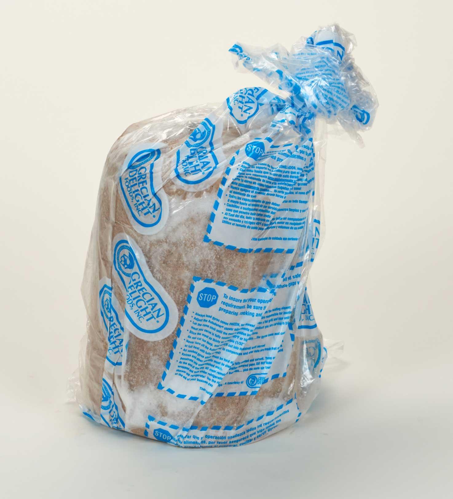 Product gallery 956488191