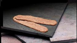 Product gallery 685114494