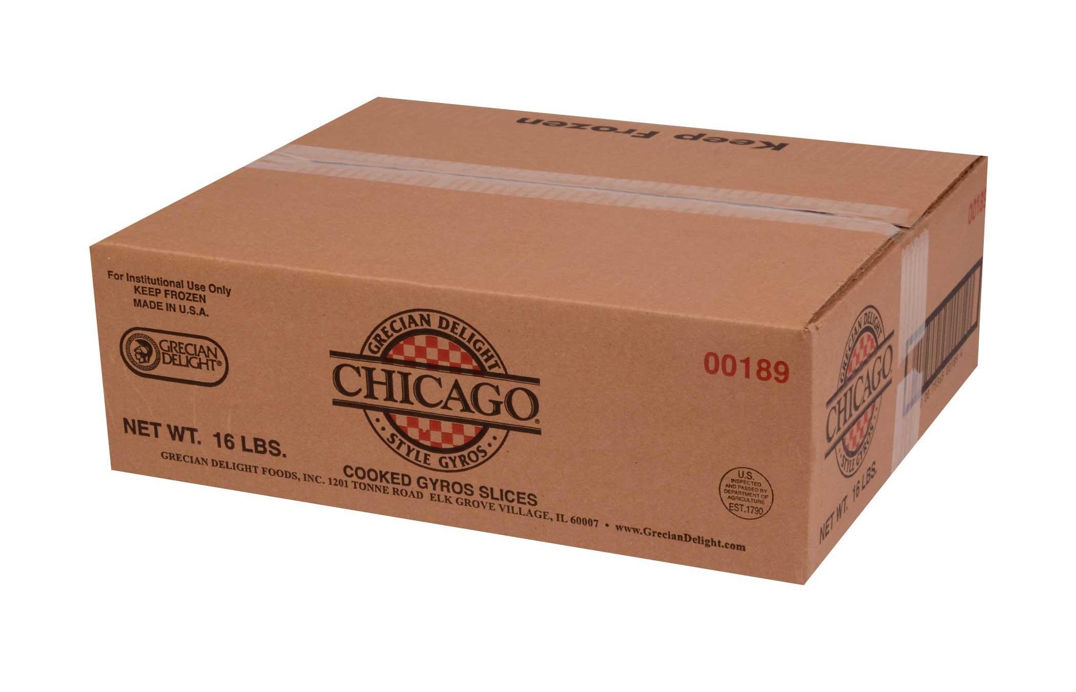 Product gallery 166030585