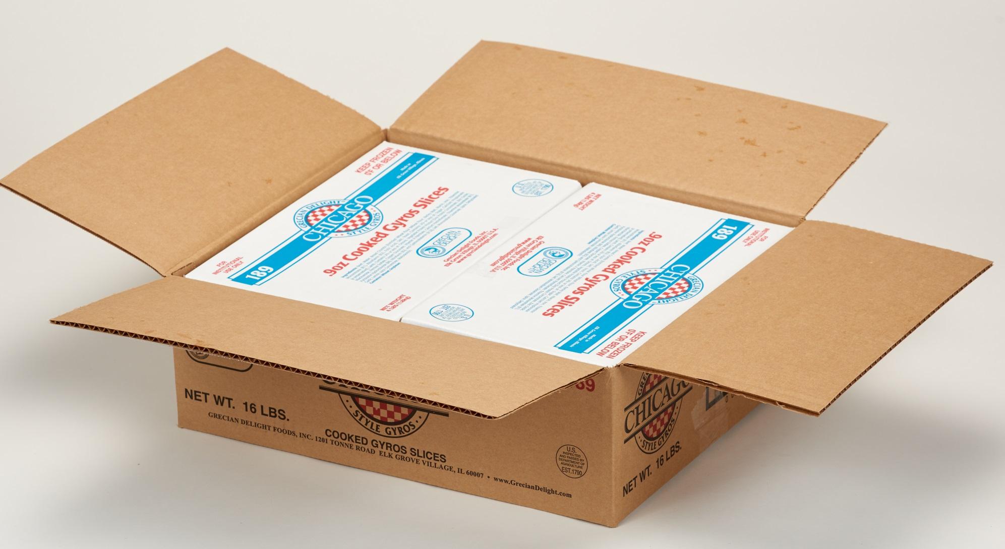 Product gallery 869541395