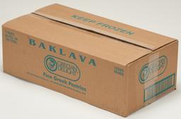 Product thumb gallery 1138278