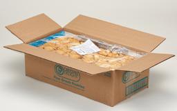 Product thumb gallery 1138281