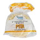 Grecian Delight Chicago Style Pita Fold, 6 inch -- 120 per case