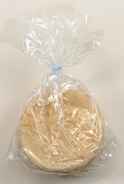 Product thumb gallery 1171338