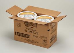Product thumb gallery 1138338