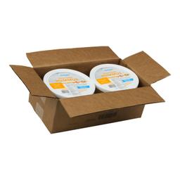 Product thumb gallery 1138365