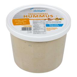 Product thumb gallery 1138368
