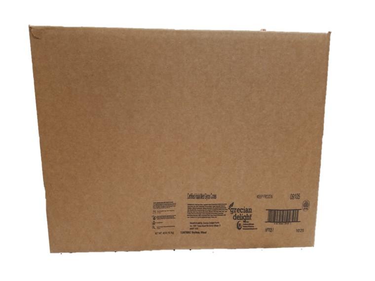 Product gallery 957942117