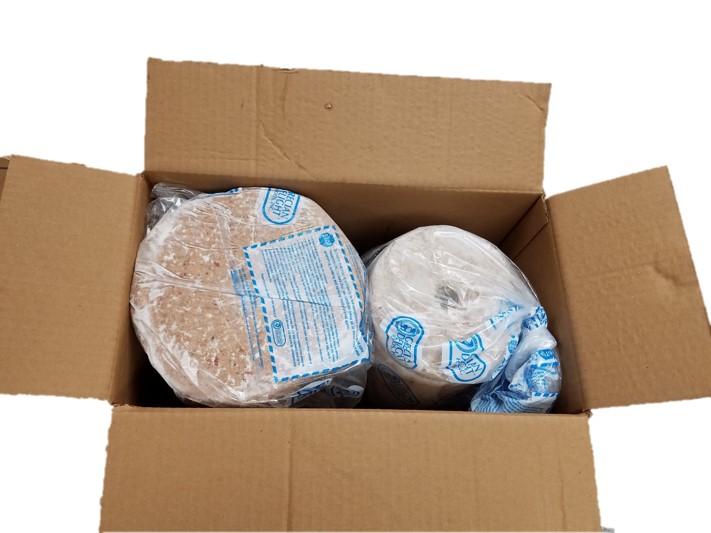 Product gallery 385279412