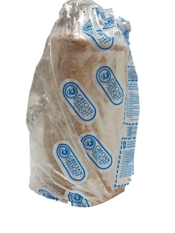 Product gallery 273880095