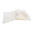 Sea Best 6 Ounce Chilean Skinless Boneless Sea Bass Portion, 10 Pound