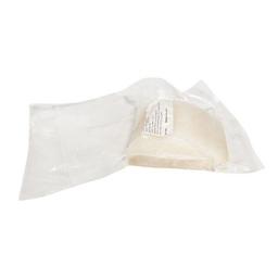 Product thumb gallery 4658158