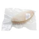 Sea Best 8 Ounce Chilean Sea Bass Portion, 10 Pound