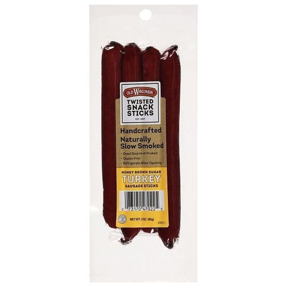 Product gallery 90339481