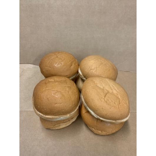 Product gallery 960209306