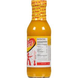 Product thumb gallery 1349757