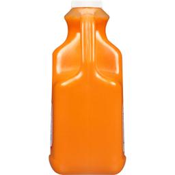 Product thumb gallery 1349970
