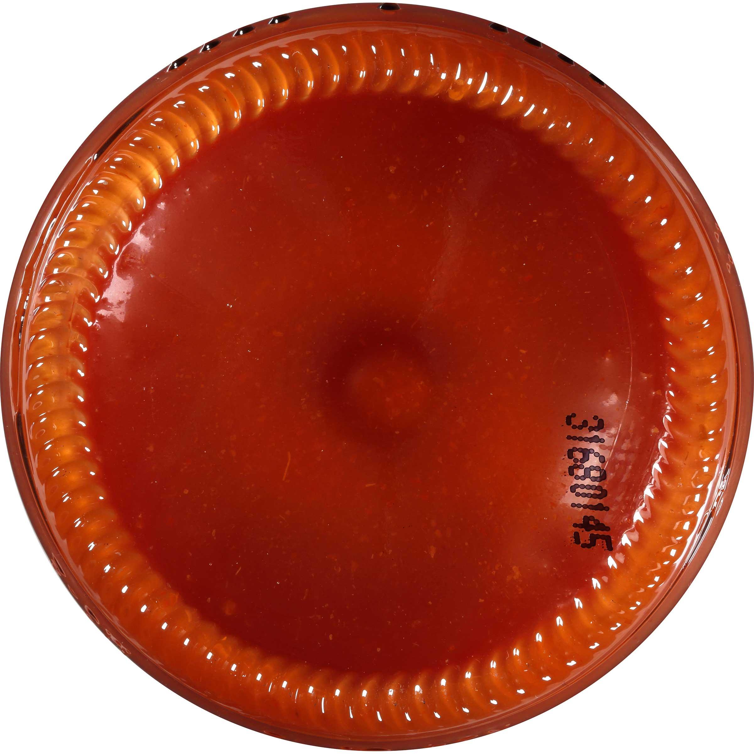 Product gallery 311892127