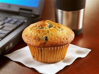 Product gallery 174362404