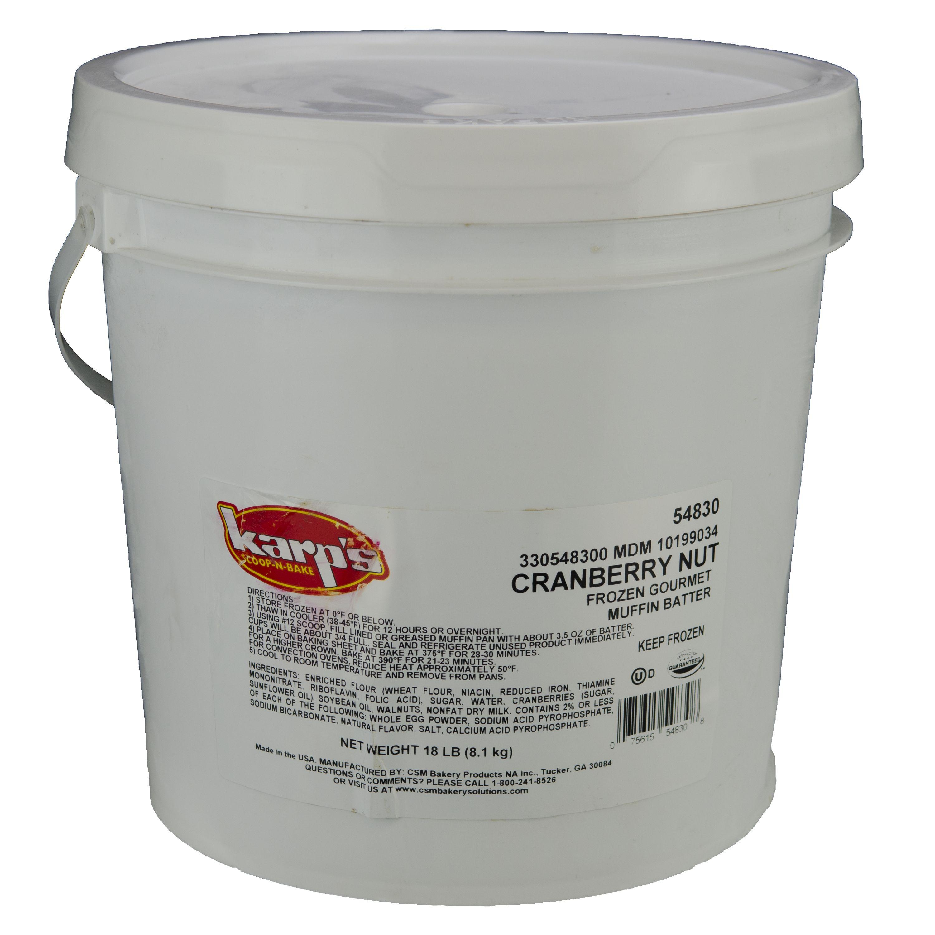 Product gallery 596655923