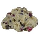 Baker and Baker Karps Scoop N Bake Cranberry Nut Muffin Batter, 18 Pound.