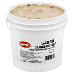 Product gallery 90164995