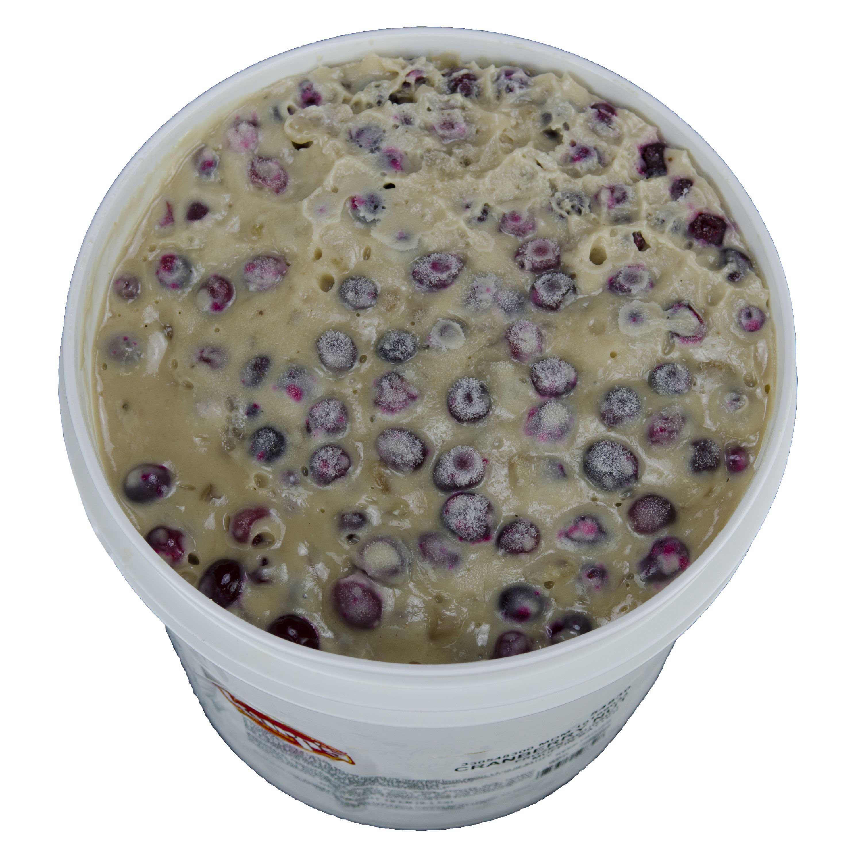 Product gallery 356614569