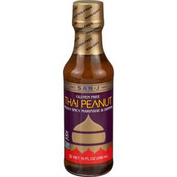 Product thumb gallery 2507270