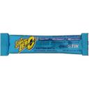 Sqwincher Qwik Stick Zero Sugar Mixed Berry Electrolyte Powder Mix, 0.11 Ounce -- 500 per case