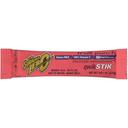 Sqwincher Qwik Stick Fruit Punch Electrolyte Powder Mix, 0.11 Ounce -- 500 per case