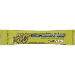 Product thumb gallery 4242364