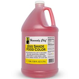 Product thumb gallery 3637331