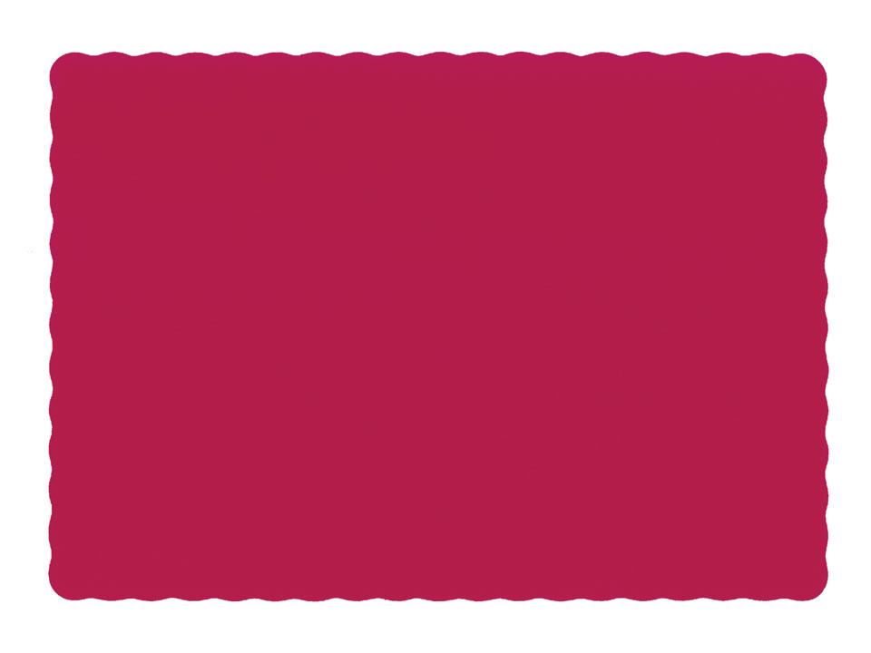 Product gallery 923197298