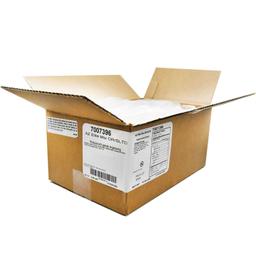 Product thumb gallery 2255947