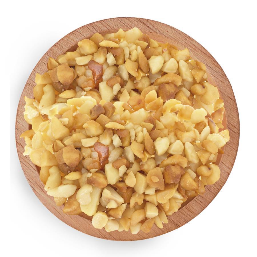 Product gallery 604092786