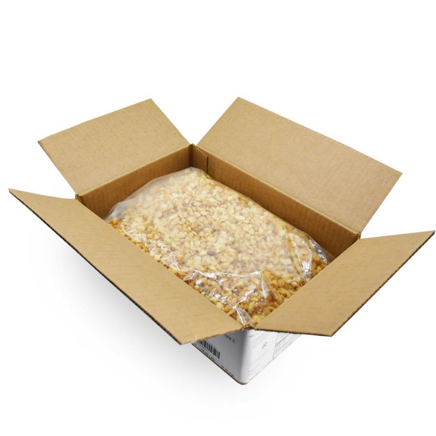 Product gallery 783166463