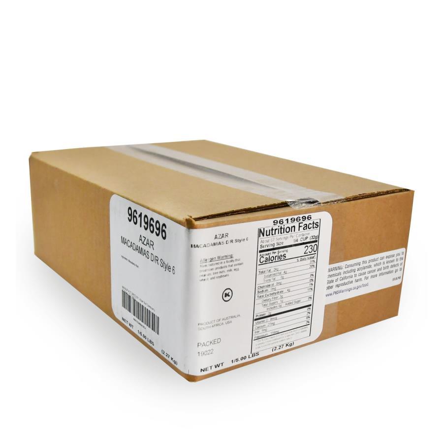 Product gallery 584846827