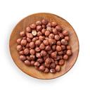 Azar Bakers Select Filberts - 5 lb. package, 1 per case