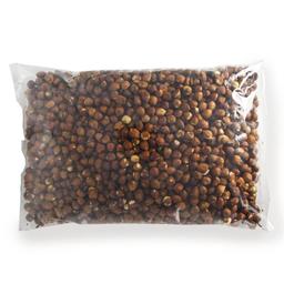 Product thumb gallery 1355922