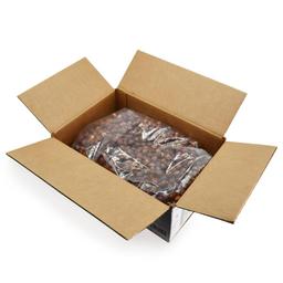 Product thumb gallery 1355925