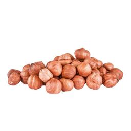 Product thumb gallery 1355931