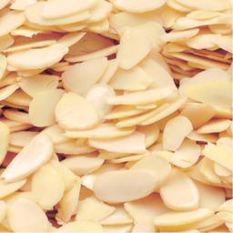 Product thumb gallery 1355805