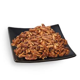 Product thumb gallery 1498082